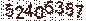 This Is CAPTCHA Image