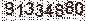 This Is CAPTCHA Image